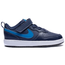 tenis nike infantil masculino numero 25