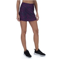 short saia academia centauro