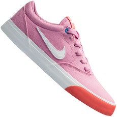 tenis nike sb centauro