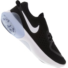 nike aur force 1 jester