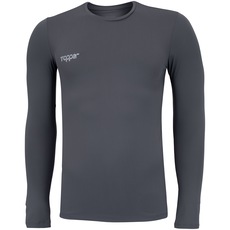 Camisa termica masculina centauro Clearance