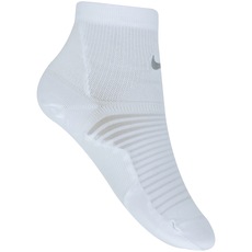 meia soquete nike masculina