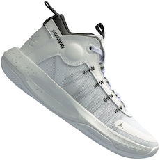 tenis maicon jordan centauro