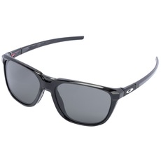 Cupom de Desconto em Óculos de Sol Oakley Anorak Prizm OO9420 – Unissex Cupom de Desconto em Óculos de Sol Oakley Anorak Prizm OO9420 - Unissex