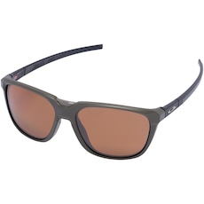 Cupom de Desconto em Óculos de Sol Oakley Anorak Polarizado Matte Prizm OO9420 – Unissex Cupom de Desconto em Óculos de Sol Oakley Anorak Polarizado Matte Prizm OO9420 - Unissex