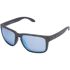 Cupom de Desconto em Óculos de Sol Oakley Holbrook XL Polarizado Prizm OO9417 - Unissex Cupom de Desconto em Óculos de Sol Oakley Holbrook XL Polarizado Prizm OO9417 - Unissex