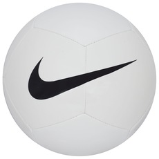 bola da nike barata