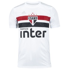 centauro camisa juventus