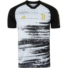 centauro camisa juventus