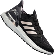 promoção tenis feminino centauro