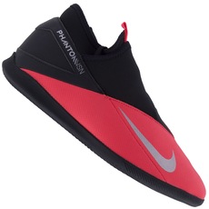 centauro chuteira society nike