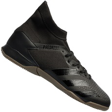 chuteira futsal adidas centauro