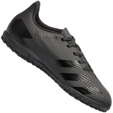 Chuteira Society Adidas Predator 20.4 Tf – Adulto Chuteira Society Adidas Predator 20.4 Tf - Adulto
