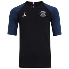 camisa do psg centauro