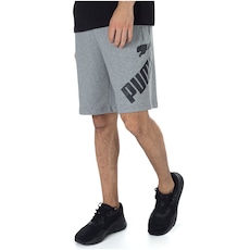 bermuda puma centauro