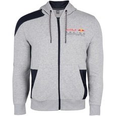 jaqueta puma centauro