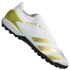 chuteira botinha promoção