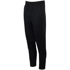 calça adidas preço