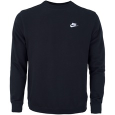 Tênis Centauro Fila masculino | Shoes4you