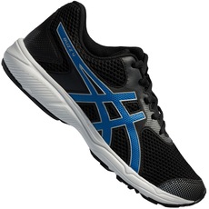 tenis asics infantil 32