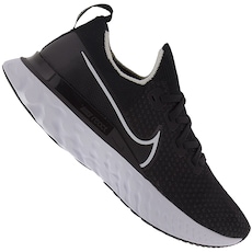 centauro tenis nike feminino casual