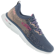 Olympikus - Centauro