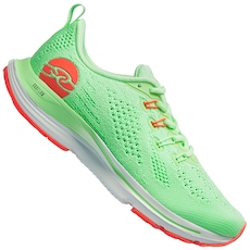 Roupas e Tênis Olympikus Feminino - Centauro