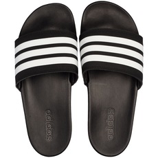 sandalia adidas masculina