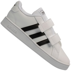 tenis adidas infantil centauro
