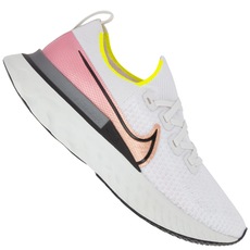 nike react centauro