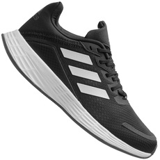 tenis adidas para treino feminino