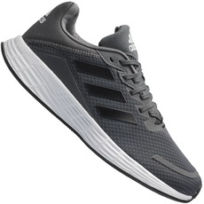 tenis adidas preto masculino centauro