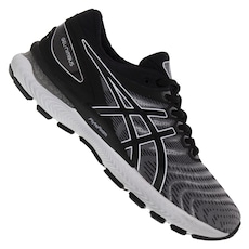 tenis asics tamanho 48