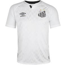comprar camisa do santos