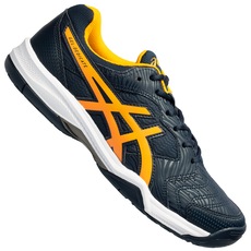 Tennis e Squash 🎾 Raquetes, Bolas, Roupas - Centauro