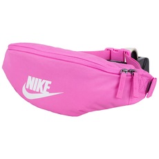 pochete nike centauro
