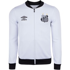 jaqueta do santos feminina