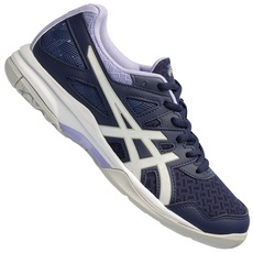 centauro tenis volei