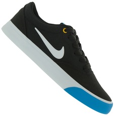 tenis nike sb masculino centauro