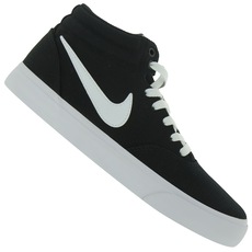 centauro tenis skate