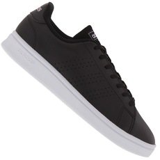 centauro tenis promoção feminino