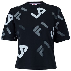 Cropped centauro Clearance