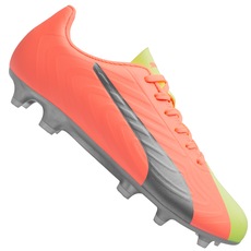 centauro chuteiras puma campo