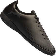 Chuteira Futsal Puma Spirit Iii It Bdp – Adulto Chuteira Futsal Puma Spirit Iii It Bdp - Adulto