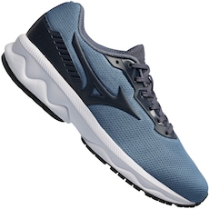 outlet mizuno mooca