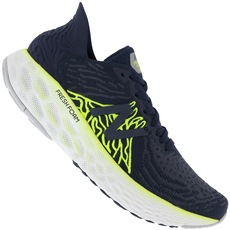 new balance brasil preco
