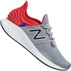 New Balance - Centauro