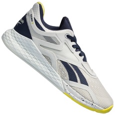 centauro tenis reebok