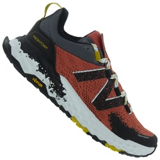 centauro new balance feminino