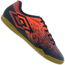 centauro tenis futsal umbro